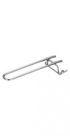 MPM MPE-12/T