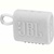 JBL GO 3 White (JBLGO3WHT)