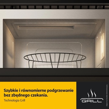 Whirlpool WMN14BSG