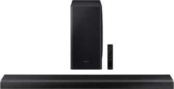 Samsung Dolby Atmos HW-Q800T