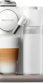 Delonghi Nespresso Gran Lattissima EN 640.W