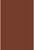 Savage Widetone Chestnut 2.72m x 11m