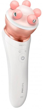 Philips BRP586/00