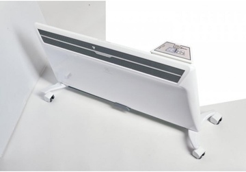Electrolux Air Gate Digital Inverter ECH/AGI-2500