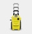 Karcher K 4 Compact Home (1.637-503.0)