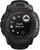 Garmin Instinct 2X Solar - Tactical Edition Black (010-02805-13/03/74)