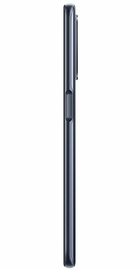 OPPO A16 3/32GB Crystal Black