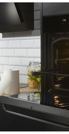 Gorenje BO76SYB