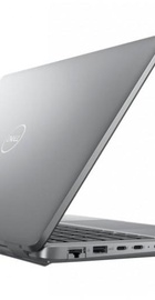 Dell Latitude 5440 (N025L544014EMEA_VP)