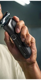 Philips Shaver series 5000 S5887/10