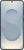 Samsung Galaxy S25+ 12/512GB Blueblack (SM-S936BZKG)