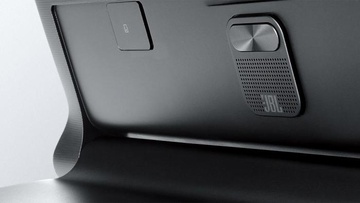 Lenovo Yoga Tablet 2 with Windows 1371F (59431031)