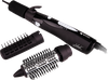 Vitek VT-2533