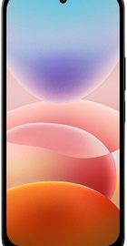 Xiaomi Redmi 17 5G 4/128GB Black