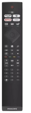 Philips 65PML9008