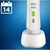 Oral-B Pro2 2000 Sensi UltraThin D501.513.2