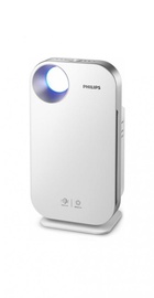 Philips AC4550/50