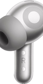 Xiaomi Buds 5 Pro Titan Gray (BHR9640GL)