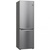 LG GA-B459SMRM