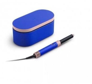 Dyson Airwrap Complete Long Blue/Blush Gift Edition 2023 (460690-01) EU