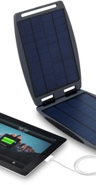 Powertraveller Solargorilla