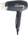 Zelmer ZHD8321