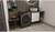 Haier HW50-BP12307GU1S
