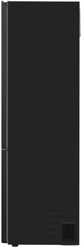 LG GW-B509FXFW