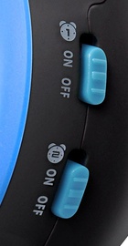GOTIE GBE-300N