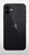 Apple iPhone 12 mini 128GB Black (MGE33)