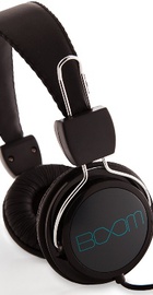 Boom Renegade grey/teal