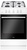 Amica 57GEH1.23ZF(W)