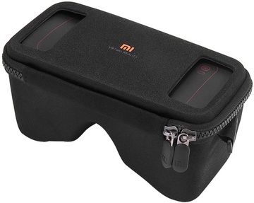 Xiaomi Mi VR Play Black