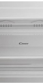 Candy CNF 1726 FW