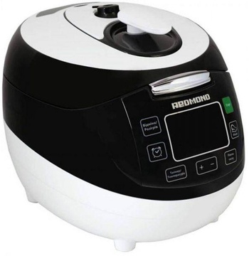 Redmond RMC-PM509