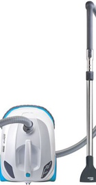 Thomas Perfect Air Allergy Pure