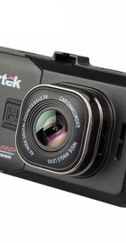 Anytek G50