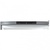 Whirlpool WB70I 952 X AQUA