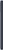 Samsung Galaxy M51 6/128GB Black (SM-M515FZKD)