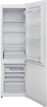 HEINNER HC-V288E+++