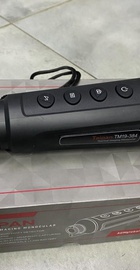AGM TAIPAN TM19-384