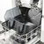Cuisinart TriZone 13.6L AFT13XSSE