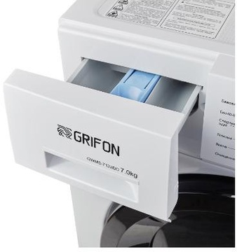 Grifon GWMS-7122DD