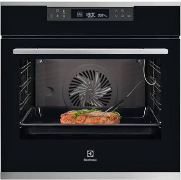 Electrolux KOECC31X