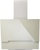 Borgio RNT-SU 60 ivory