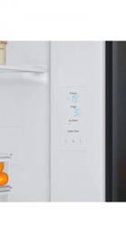 Samsung RS67A8810B1