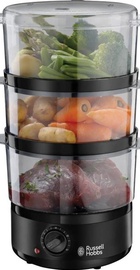 Russell Hobbs Kitchen Collection Matte 26530-56
