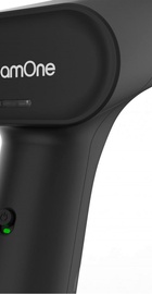 SteamOne EUDTC75B