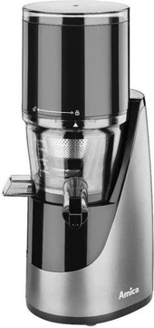 Amica JSM4011
