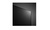 LG OLED77C2